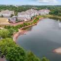 9203 Fawn Lake Dr., Raleigh, NC