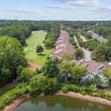 9203 Fawn Lake Dr., Raleigh, NC