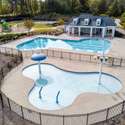 9203 Fawn Lake Dr., Raleigh, NC