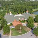 9203 Fawn Lake Dr., Raleigh, NC