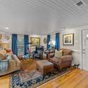 3917 Lexington Drive, Raleigh, NC