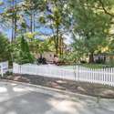 3917 Lexington Drive, Raleigh, NC