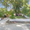 3917 Lexington Drive, Raleigh, NC