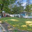 3917 Lexington Drive, Raleigh, NC