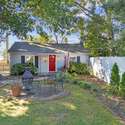 3917 Lexington Drive, Raleigh, NC