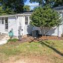 3917 Lexington Drive, Raleigh, NC