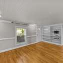 3917 Lexington Drive, Raleigh, NC