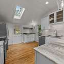 3917 Lexington Drive, Raleigh, NC