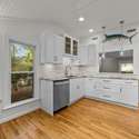 3917 Lexington Drive, Raleigh, NC