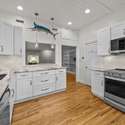 3917 Lexington Drive, Raleigh, NC