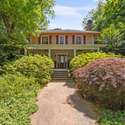 1015 W. Trinity Ave, Durham, NC