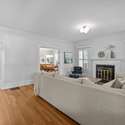 1015 W. Trinity Ave, Durham, NC