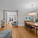 1015 W. Trinity Ave, Durham, NC