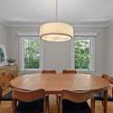 1015 W. Trinity Ave, Durham, NC