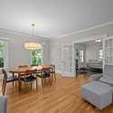 1015 W. Trinity Ave, Durham, NC