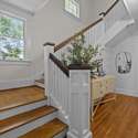 1015 W. Trinity Ave, Durham, NC