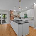1015 W. Trinity Ave, Durham, NC
