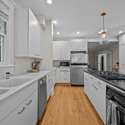 1015 W. Trinity Ave, Durham, NC