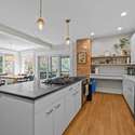 1015 W. Trinity Ave, Durham, NC