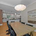 1015 W. Trinity Ave, Durham, NC
