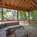 1015 W. Trinity Ave, Durham, NC