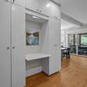 1015 W. Trinity Ave, Durham, NC