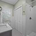 1015 W. Trinity Ave, Durham, NC