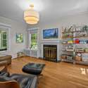 1015 W. Trinity Ave, Durham, NC