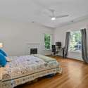 1015 W. Trinity Ave, Durham, NC