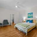 1015 W. Trinity Ave, Durham, NC