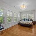 1015 W. Trinity Ave, Durham, NC