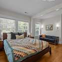 1015 W. Trinity Ave, Durham, NC