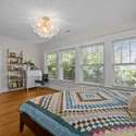 1015 W. Trinity Ave, Durham, NC