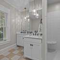 1015 W. Trinity Ave, Durham, NC