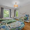 1015 W. Trinity Ave, Durham, NC