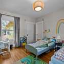1015 W. Trinity Ave, Durham, NC