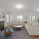 1015 W. Trinity Ave, Durham, NC