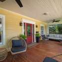 1015 W. Trinity Ave, Durham, NC