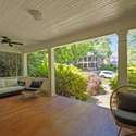 1015 W. Trinity Ave, Durham, NC