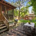 1015 W. Trinity Ave, Durham, NC
