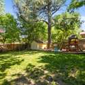 1015 W. Trinity Ave, Durham, NC