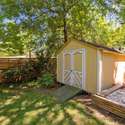 1015 W. Trinity Ave, Durham, NC