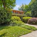 1015 W. Trinity Ave, Durham, NC