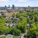 1015 W. Trinity Ave, Durham, NC