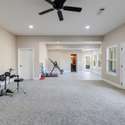 3055 Spring Hill Drive, Monroe, GA