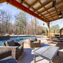 3055 Spring Hill Drive, Monroe, GA