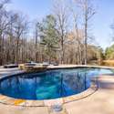 3055 Spring Hill Drive, Monroe, GA