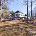 3055 Spring Hill Drive, Monroe, GA