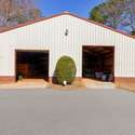 3055 Spring Hill Drive, Monroe, GA