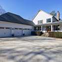 3055 Spring Hill Drive, Monroe, GA